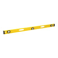 48 in. I-Beam Level O8583
