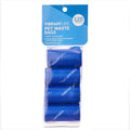 120ct Waste Bags S20875