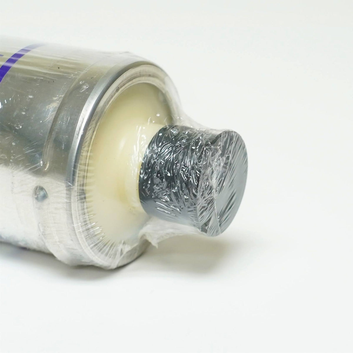 Replacement Filter Cartridge C83791