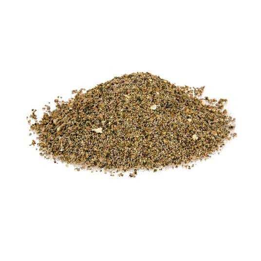 Poultry Nutri-Balancer S66791