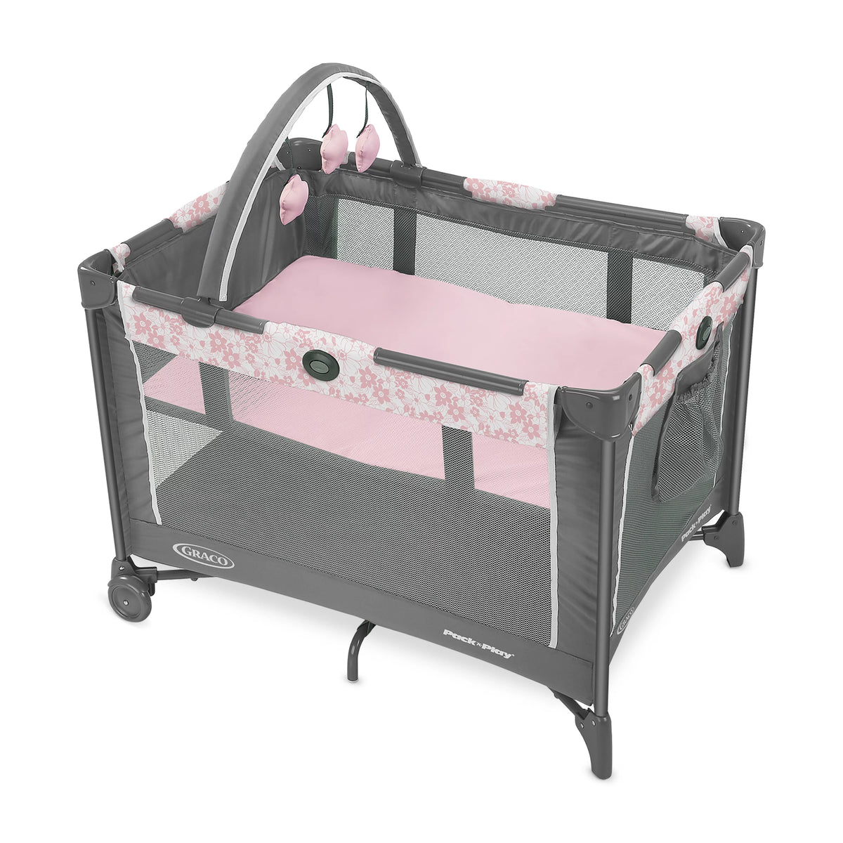Pack 'n Play Playard J854799