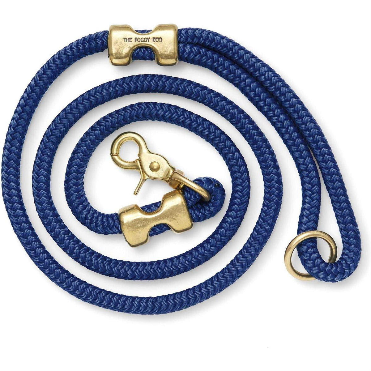 Marine Rope Dog Leash T66891