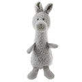 Bunny Dog Toy W6454