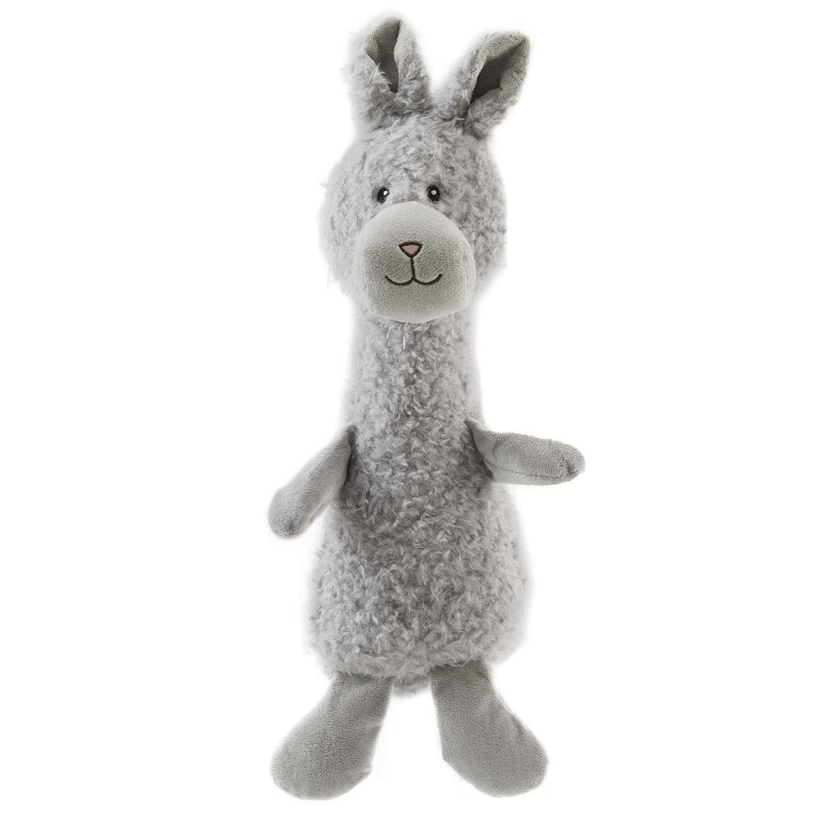 Bunny Dog Toy W6454