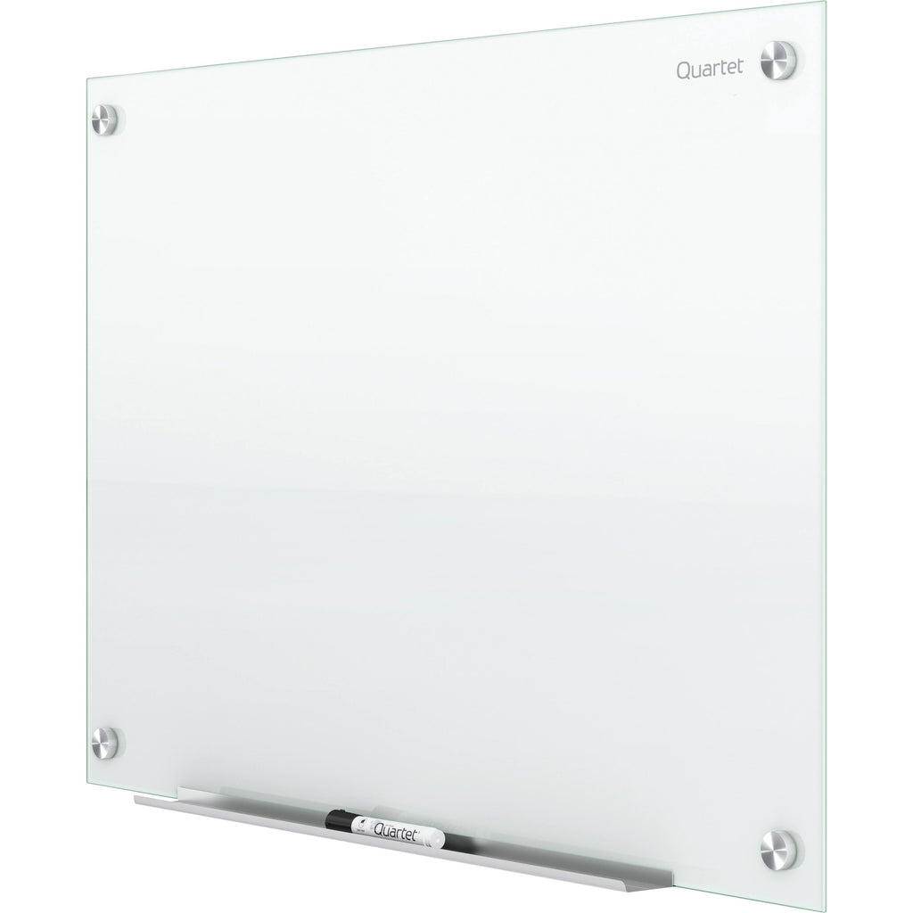 Glass Dry-Erase Board C763886