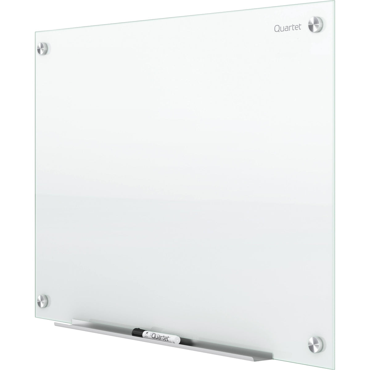 Glass Dry-Erase Board C763886