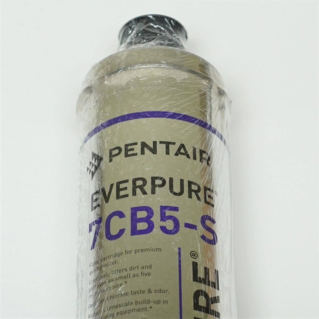 Replacement Filter Cartridge C83791