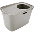 Top-Entry Litter Box T9713