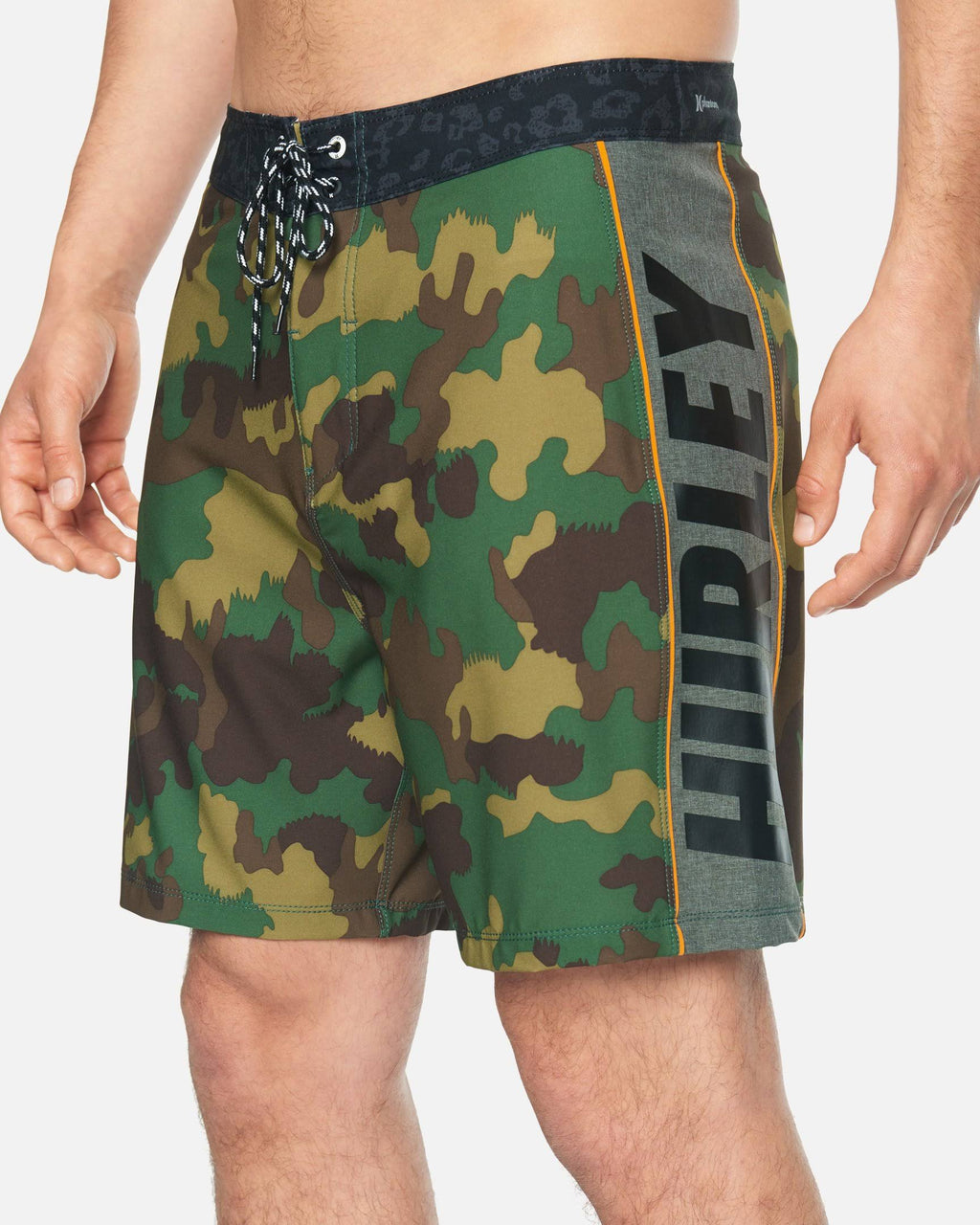 Boardshorts E850939