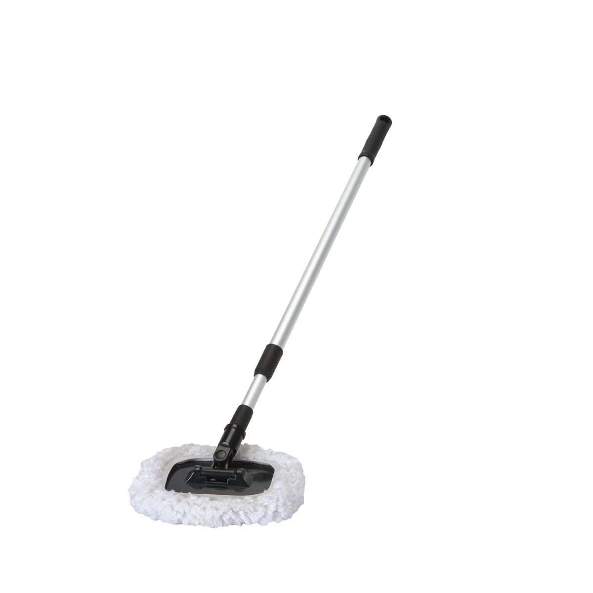 Telescoping Car Wash Mop E231