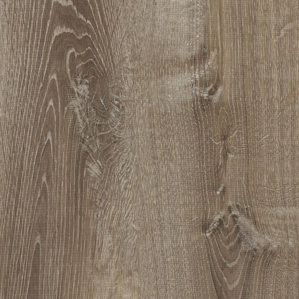 Luxury Vinyl Plank Flooring K850
