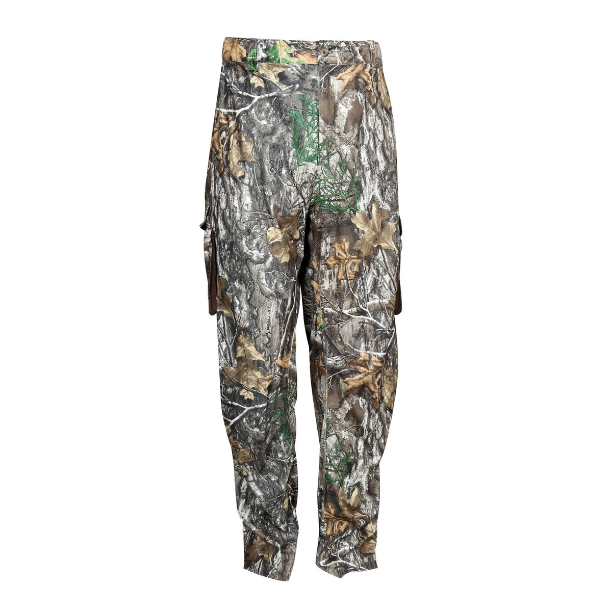 Cargo Pant Q276