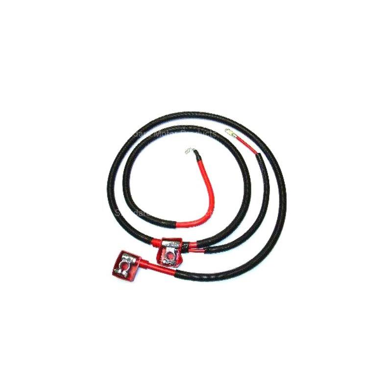Battery Cable W621547