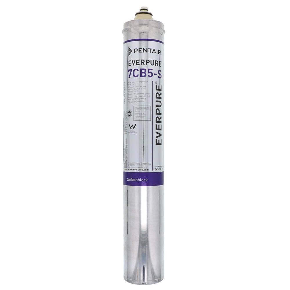 Replacement Filter Cartridge C83791
