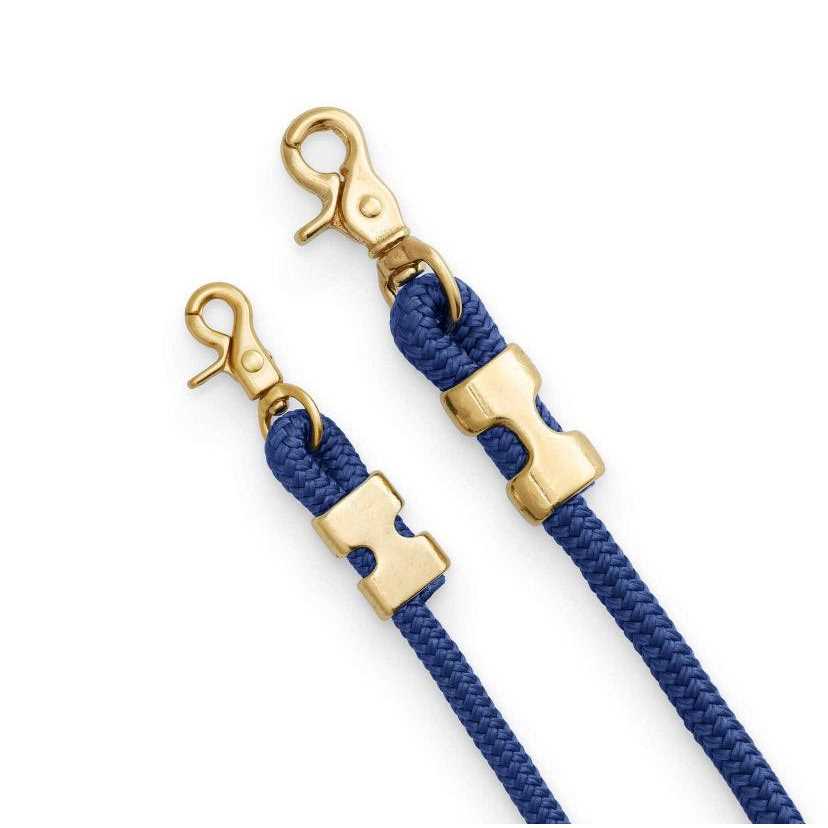 Marine Rope Dog Leash T66891