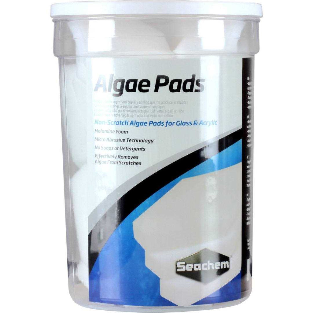 Algae Pads L9481
