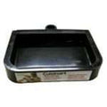Drip Tray N789