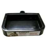 Drip Tray N789