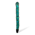 Snake Dog Toy R8679