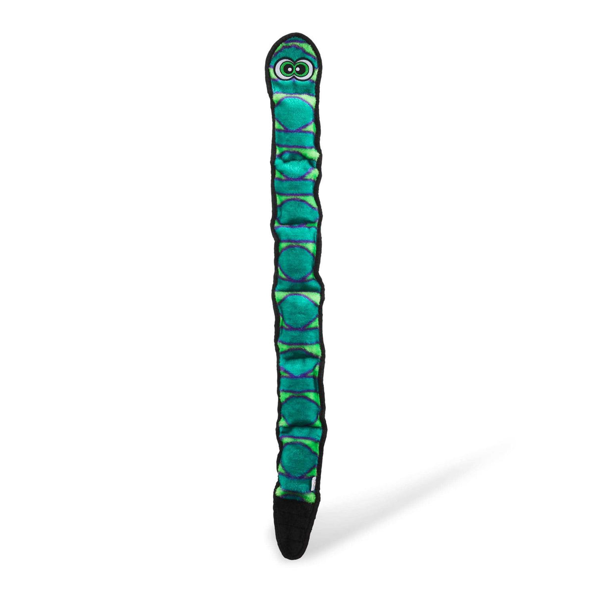 Snake Dog Toy R8679