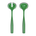 Green Salad Servers R809794