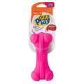 Dura Play Bone Dog Toy Y9101