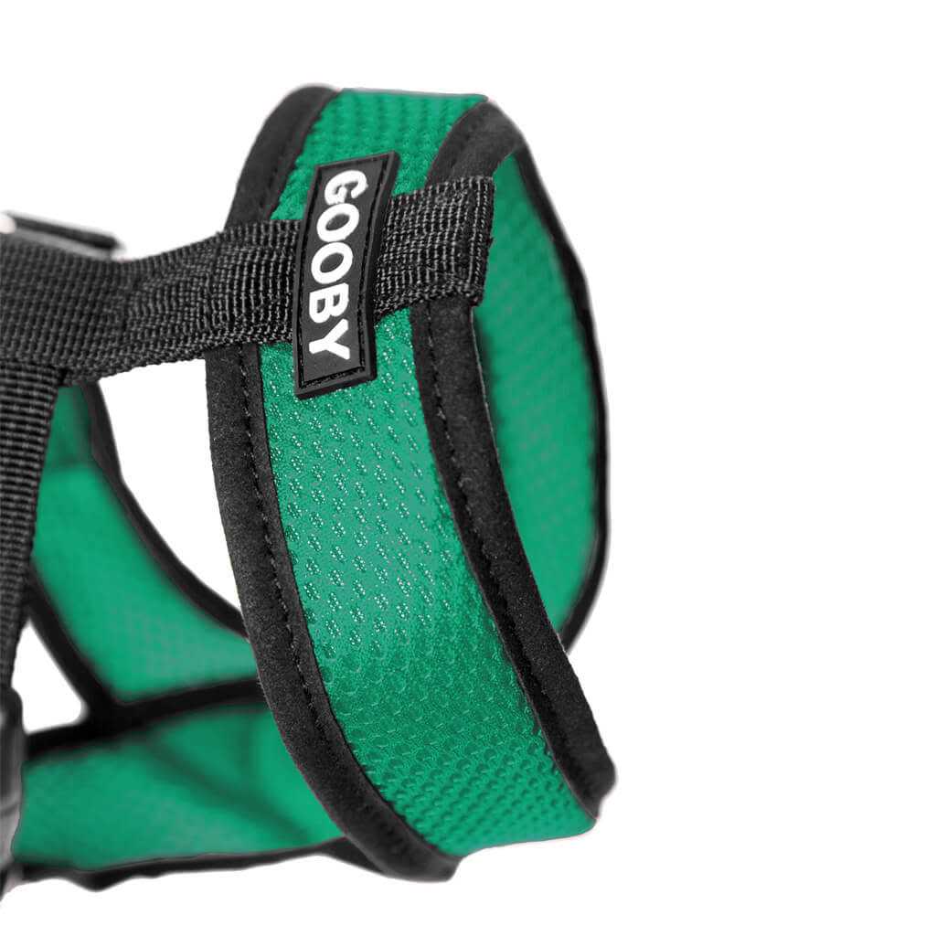Step-In Dog Harness X34670