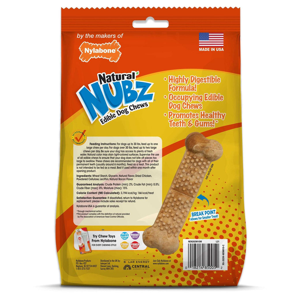 Dog Chews R728