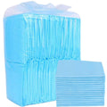 Absorbent Gel Pee Pads V853