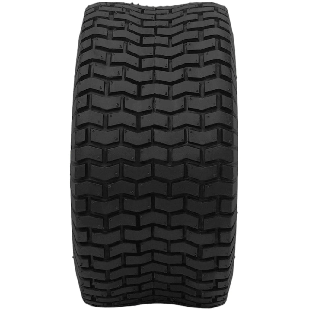 20X8.00-8 Lawn & Garden Tire S337