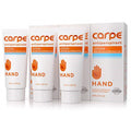Antiperspirant Hand Lotion Pack of 3 A500