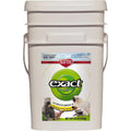 Hand Feeding Formula for Baby Birds U570969