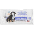 Spectra 5 L4052