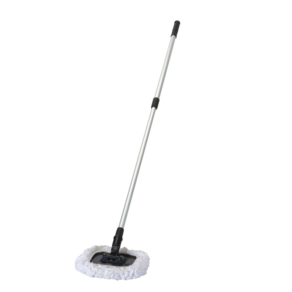 Telescoping Car Wash Mop E231
