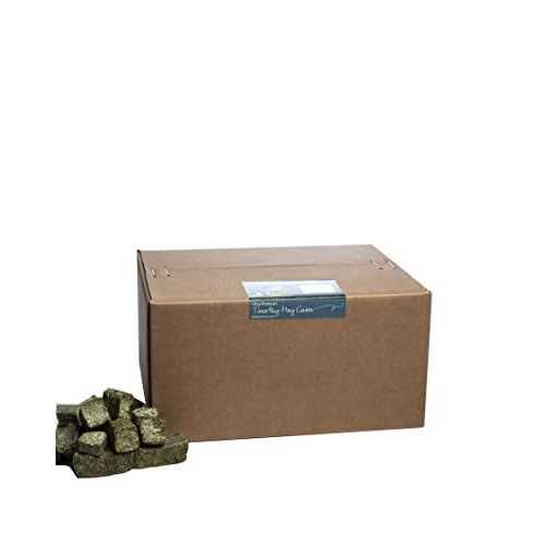 Timothy Hay Cubes K3491