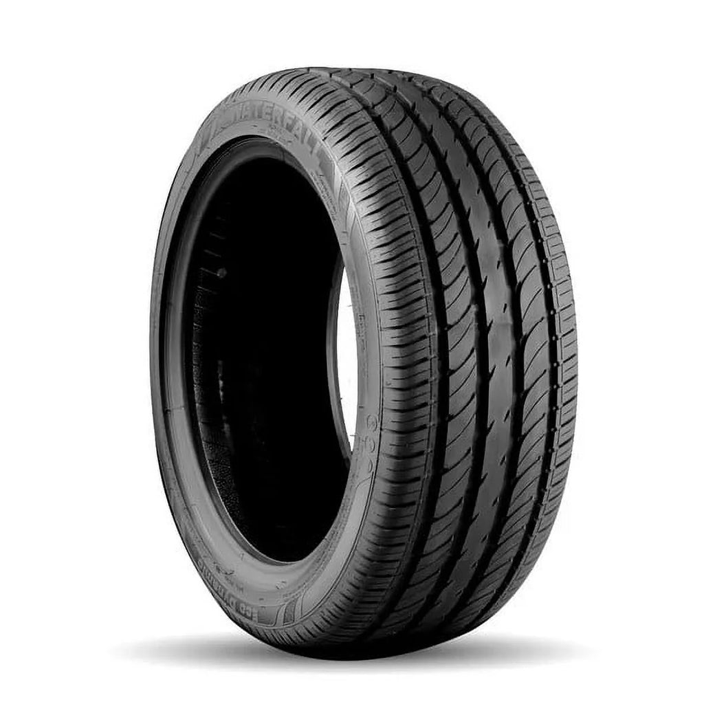 215/60R16 95H All Season Tire E108