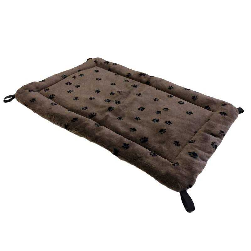 Pillow Pad U779376