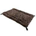 Pillow Pad U779376