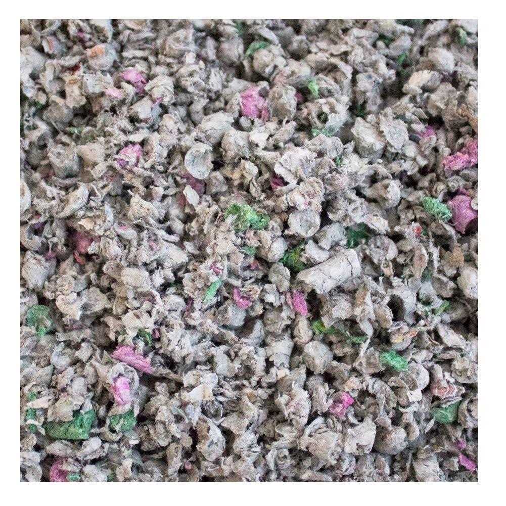 Multi-Pet Formula Bedding X36933