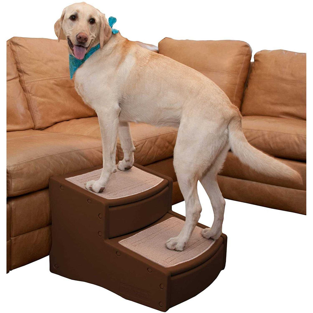 Pet Stairs A665815