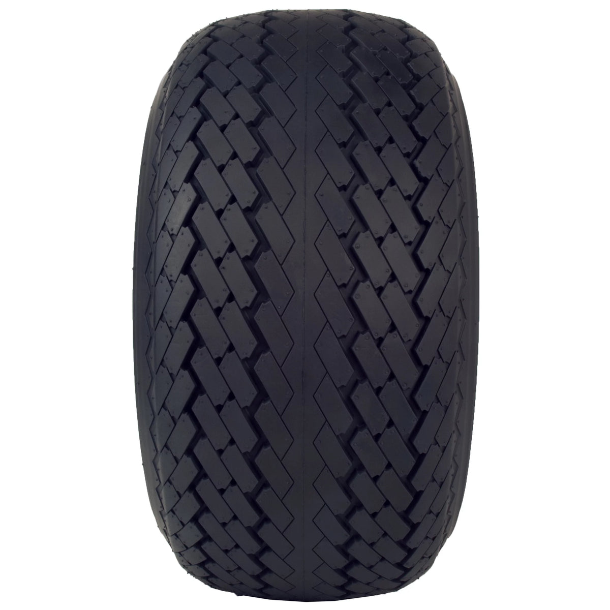Golf Cart Tire 18X8.50-8 4-ply M4977