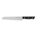 8 Bread Knife E6696