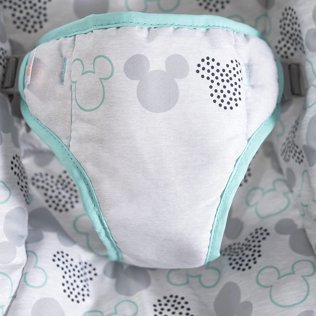 Comfy Bouncer J571