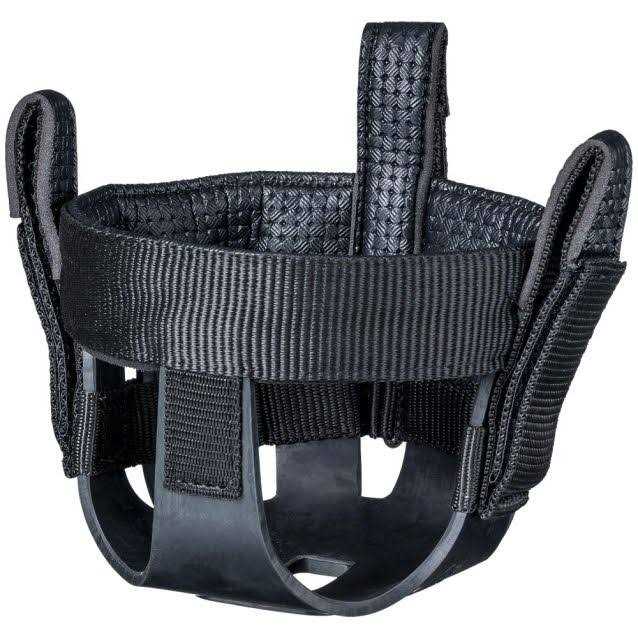 Easy Breathe Grazing Muzzle N40388