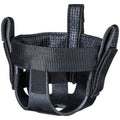 Easy Breathe Grazing Muzzle N40388
