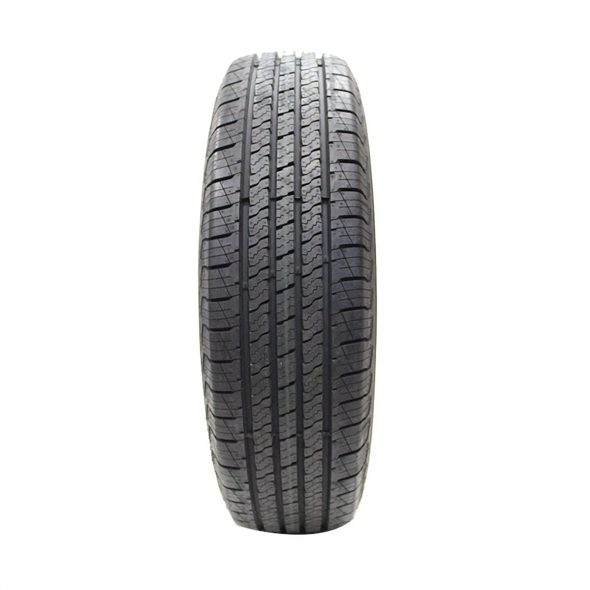 245/60R18 105H Highway Tire T857
