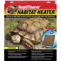 Habitat Heater B127