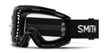 MTB Goggles Clear Black M44972