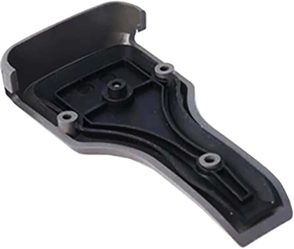 Handle Clamp + 3 Screws P665119