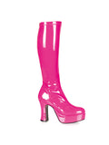 Pink 14 O971